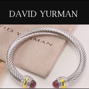 Meet your Posher, Autzer